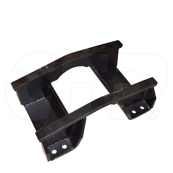 1531624 - Guard As-track Guide