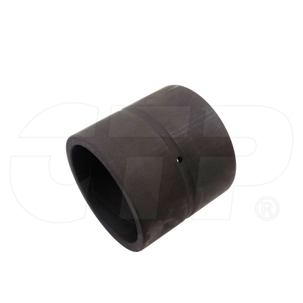 1531728 - Brg Sleeve