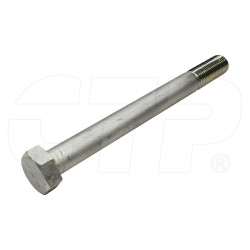 1531857 - Bolt-hex
