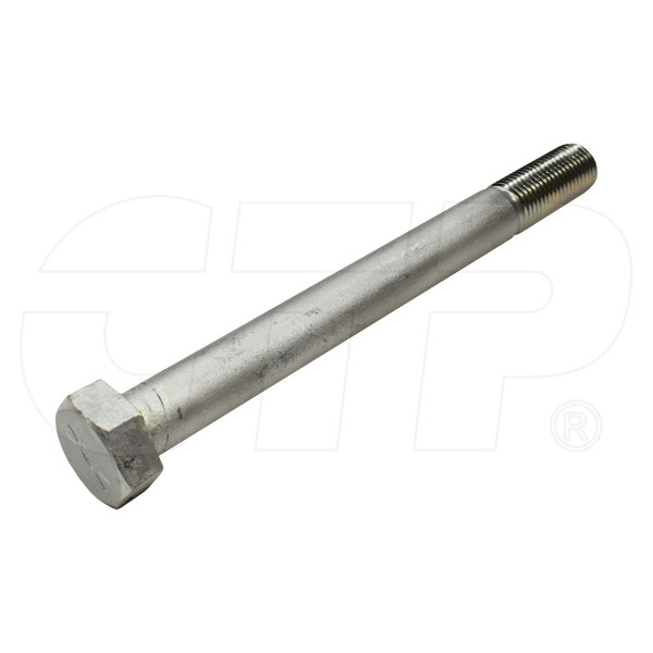 1531857 - Bolt-hex