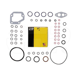 1532100 - Gasket Gp