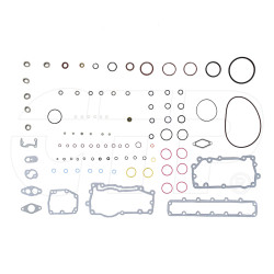 1532205 - Gasket Gp