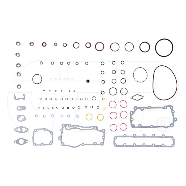 1532205 - Gasket Gp