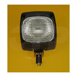 CATERPILLAR 1532521 LampGp Used