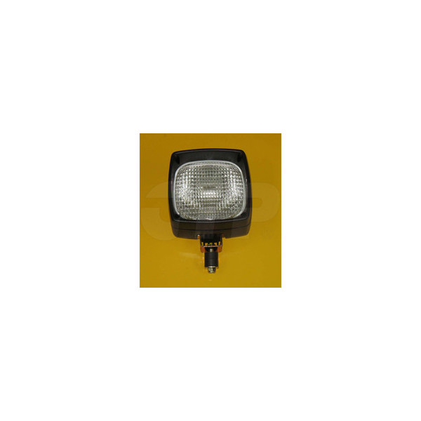 CATERPILLAR 1532521 LampGp Used