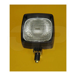 1532523 - Lamp Gr-flood 24volt.