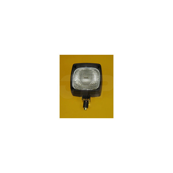1532523 - Lamp Gr-flood 24volt.
