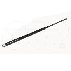 1532682 - Cylinder-lift Kit
