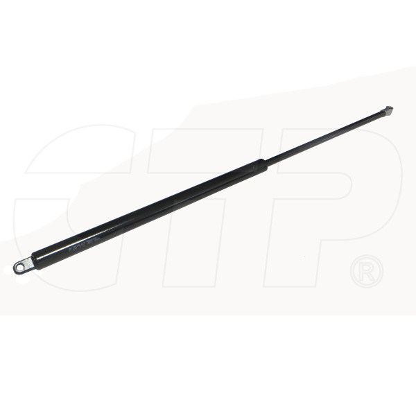 1532682 - Cylinder-lift Kit