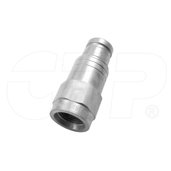 1532996 - Nipple (male) Flat Face