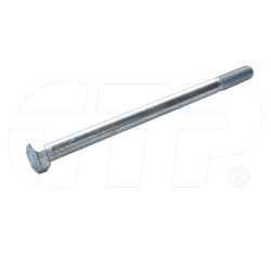 1533061 - Bolt-hex