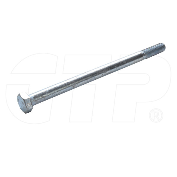 1533061 - Bolt-hex