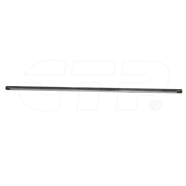 Caterpillar 1533580 USED SHAFT