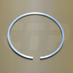 CVA-Shipping not included 1534101 RING PISTON New