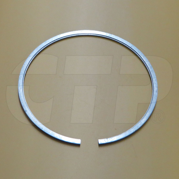 CVA-Shipping not included 1534101 RING PISTON New