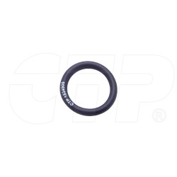 Seal O Ring 1534906