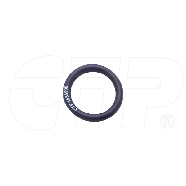 Seal O Ring 1534906