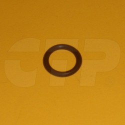 1534907 - Seal O Ring