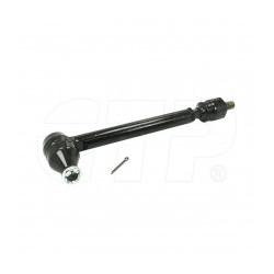 CVA-Shipping not included 1534943 TIE ROD New
