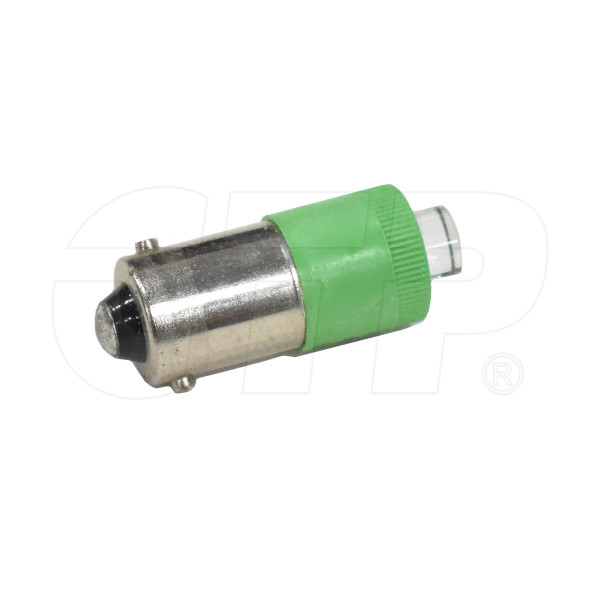 1535040 - Lamp-green