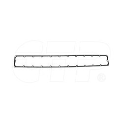 1535484 - Gasket