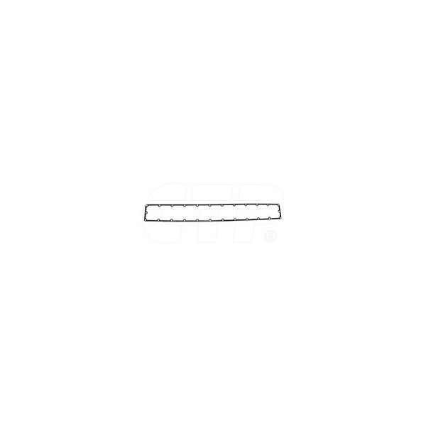 1535484 - Gasket