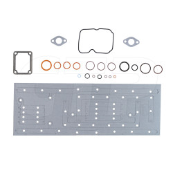 1535527 - Gasket Kit