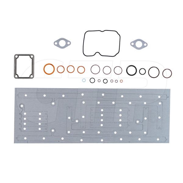1535527 - Gasket Kit