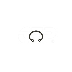 1535541 - Circlip