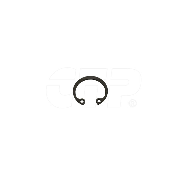 1535541 - Circlip
