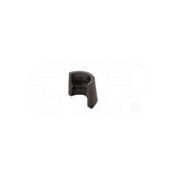 1535556 - Retainer