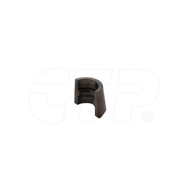 1535556 - Retainer