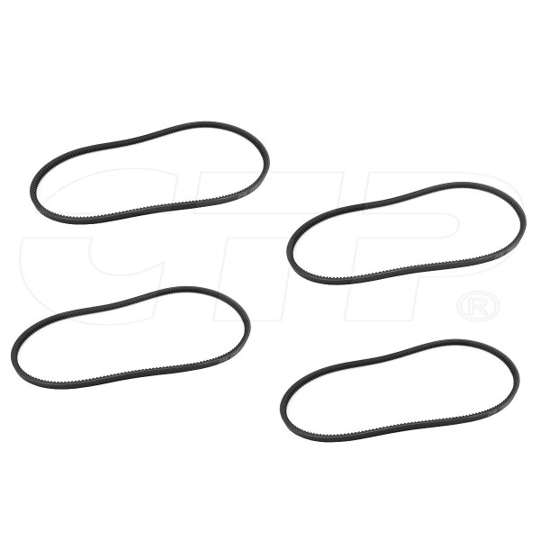 1535625 - Belt Set (4)
