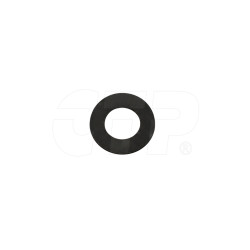 1535936 - Washer