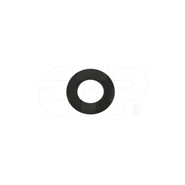 1535936 - Washer