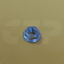 1535960 - Nut