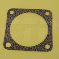 1536494 - Gasket-ctp