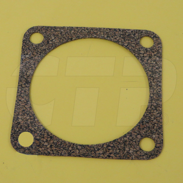 1536494 - Gasket-ctp