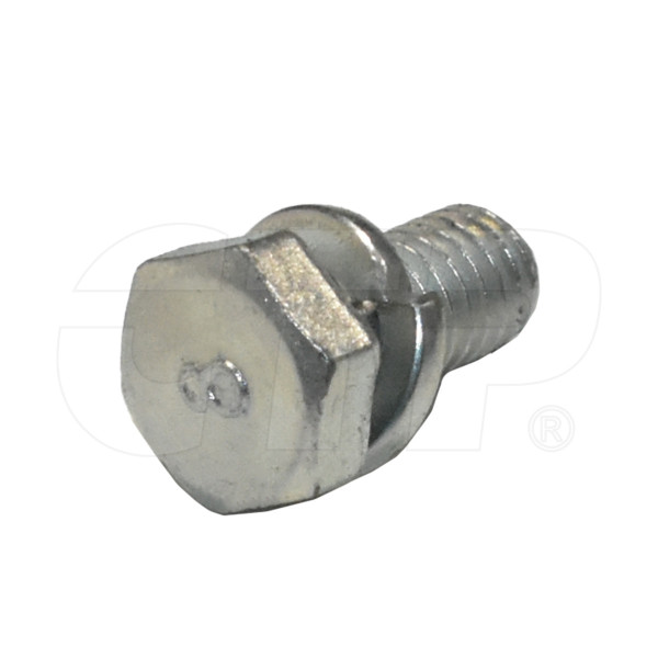 Bolt 1536838