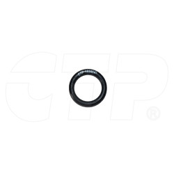 1536841 - Seal O Ring