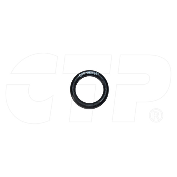 1536841 - Seal O Ring