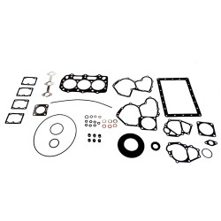 Gasket Kit 1537638