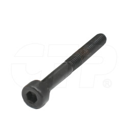 1538004 - Bolt