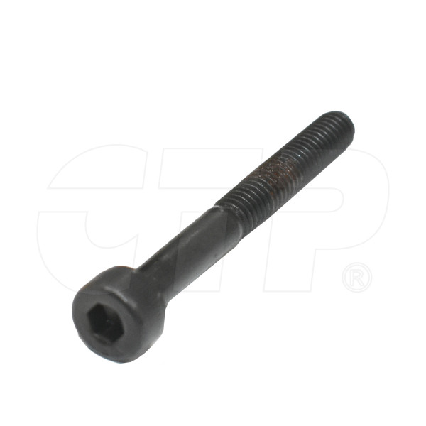 1538004 - Bolt