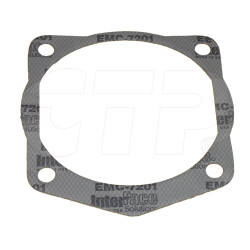 1538455 - Gasket-ctp