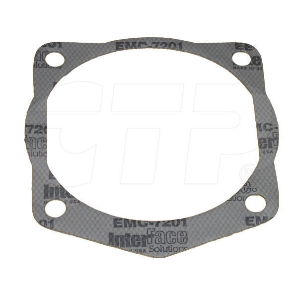 1538455 - Gasket-ctp