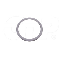 1538623 - Ring-backup