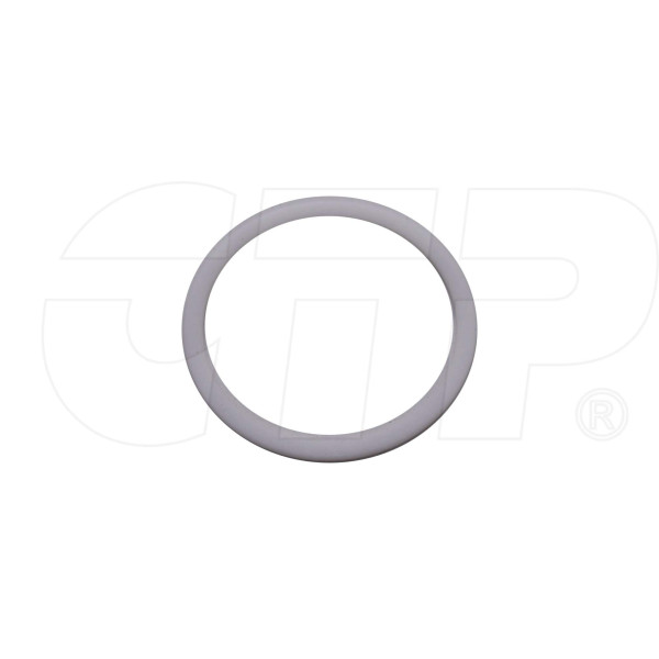 1538623 - Ring-backup