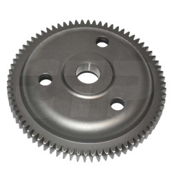1539023 - Gear 74 Teeth
