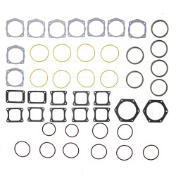 1539373 - Gasket Kit